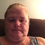 Debra Spickard Crawley - @debraspickard - Instagram