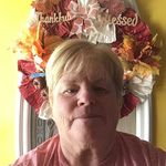 Debra Spickard Crawley - @debjo54 - Instagram