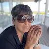 debracrawley875 - @debracrawley875 - TikTok