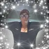 Debs - @debracrawley - TikTok