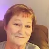 debgracrayton - @debgracrayton - TikTok