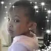Debi - @debracrayton6 - TikTok