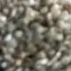Deborah Crayton Ivory - @deborah.crayton.i - TikTok