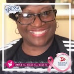 Debra Crayton - @debracrayton20000 - Instagram