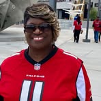 Debra Crayton - Facebook