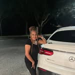 Debra Crayton - @crayton1066 - Instagram