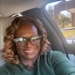 Debra Crayton - Facebook