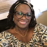 Debra Crayton - @debra_crayton1 - Instagram