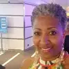 DEBRA CRAYTON - @debracrayton - TikTok