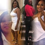 Debra Crayton - Facebook