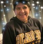 Debra Crayton - Facebook