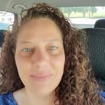 Debra Crayton - @debrarcrayton - Instagram