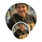 Debra Crayton II - Facebook