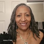 Debra Thedebbie Crayton - @iamdebrathedebbiecrayton - Instagram