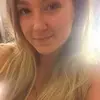 creekdebra - @creekdebra - TikTok