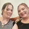 Debra Cree - @robisonjackson67 - TikTok
