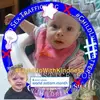 Debra Creech229 - @debracreech229 - TikTok