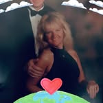 Debra Creech - @debracreech5 - Instagram