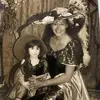 Debra Creech - @debra.creech - TikTok