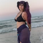 Debra Creed - @debracreed - Instagram