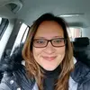 Debra Creek - @debracreek - TikTok