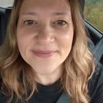 Debra Creek - @debracreek - Instagram