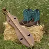 Debra Creekmore - @debra.creekmore - TikTok