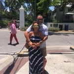 Debra Creekmore - @debracreekmore - Instagram