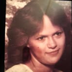 Debra Creel - Facebook
