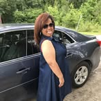 Debra Creel - Facebook