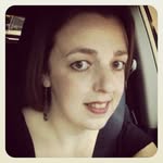 Debra Creel Beachbody - @debra.creel.beachbody - Instagram