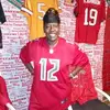 Debra Creer702 - @debracreer702 - TikTok