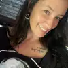 Debra Creevy - @debra.creevy2 - TikTok