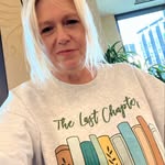 Debra Gates Creed - @debra.creed.23 - Instagram