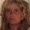 Debra McRee - @debramcree - TikTok