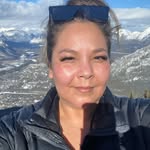 Debra's Cree-ations - @debrascreeations - Instagram