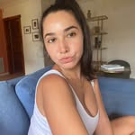 Sandra hans - @creek.debra - Instagram