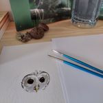 Deb Crespo - @debracrespo - Instagram