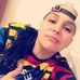 Debbie Crespo - Facebook