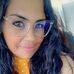 Debbie Crespo - Facebook