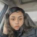 Debbie Crespo - Facebook