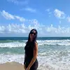 Debora Crespo - @deboracr75 - TikTok