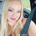 Deborah Crespo - Facebook