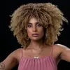 Deborah Crespo - @_deborahcrespo - TikTok