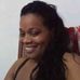 Deborah Crespo Zayas - Facebook