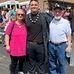Debra Crespo - Facebook