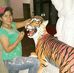 Debra Crespo - Facebook