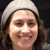 Debra Crespo - @user4586513833324 - TikTok