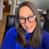 Debra Crespo-Lopez - @debra.crespolopez - TikTok