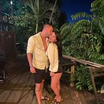 Debra Crespo Rocha - @debra_ro_crespo - Instagram